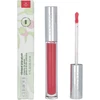 Clinique Pop Plush Creamy Lūpų blizgis, 3.4 ml