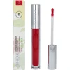 Clinique Clinique Pop Plush Creamy Lūpų blizgis Lūpų blizgis