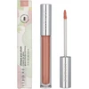 Clinique Pop Plush Creamy Lūpų blizgis, 3.4 ml