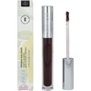 Clinique Pop Plush Creamy Lūpų blizgis, 3.4 ml