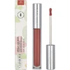 Clinique Clinique Pop Plush Creamy Lūpų blizgis Lūpų blizgis