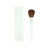 Clinique Powder birios pudros šepetėlis