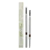 „Clinique Quickliner Brows“ gilus antakių kontūro pieštukas 0,6 g