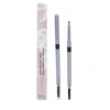 „Clinique Quickliner Brows-Soft“ antakių kontūro pieštukas 0,6 g