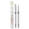 Clinique Quickliner antakiams