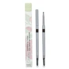 Clinique Quickliner antakiams