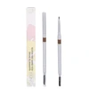 Clinique Quickliner antakiams, 0,06 g