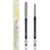 Clinique Quickliner For Eyes Intense, 0.25 g
