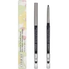 Clinique Quickliner For Eyes Intense, 0.25 g