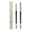 Clinique Clq Quickliner For Eyes Intense 75x3