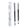 Clinique Quickliner Eyes Intense 03