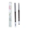 Clinique Quickliner Eyes Intense 03