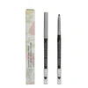 Clinique Quickliner Eyes 07-Intense Ivy 0,, 28 g