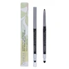 Clinique Quickliner Eyes 05-Intense Charcoal