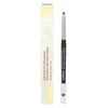 Clinique Quickliner Eyes Intense 09