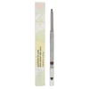 „Clinique Quickliner“ paakiams 02 „Smoky 0“, 3 g