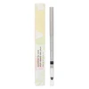 Clinique Quickliner paakiams 07 Really Juodas 0,, 3 g