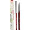 Clinique Quickliner For Lips, 0.26 g