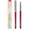 Clinique Quickliner For Lips, 0.26 g