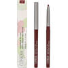 Clinique Quickliner For Lips, 0.26 g