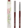Clinique Quickliner For Lips, 0.26 g