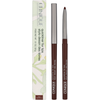 Clinique Quickliner For Lips, 0.26 g