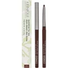 Clinique Quickliner For Lips, 0.26 g