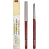 Clinique Quickliner For Lips, 0.26 g