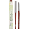 Clinique Quickliner For Lips, 0.26 g