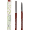 Clinique Quickliner For Lips, 0.26 g