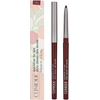 Clinique Quickliner For Lips, 0.26 g