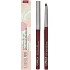 Clinique Quickliner For Lips, 0.26 g