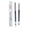 Clinique Quickliner For Eyes Intense Eye Pieštukas