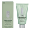 Clinique Redness Solutions valomasis gelis