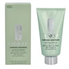 Clinique Redness Solutions valomasis gelis
