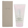 Clinique Rinse Off Foaming Valiklis veido prausiklis, 150 ml