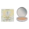 „Clinique Skincare Stay Matte Sheer Pressed Powder“, 7,6 g