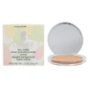 „Clinique Skincare Stay Matte Sheer Pressed Powder“, 7,6 g