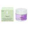 Clinique Smart Clinical Multi-Dimensional Age Transformer Duo, 50 ml