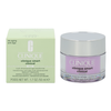 Clinique Smart Clinical Multi-Dimensional Age Transformer Resculpt, 50 ml