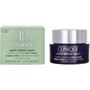 Clinique Smart Clinical Repair™ Wrinkle Correcting Rich Kreminis intensyviai veikiantis veido kremas nuo raukšlių, 50 ml