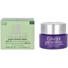 Clinique Smart Clinical Crema Antiarrugas Spf30, 50 ml