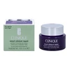 Clinique Smart Clinical Repair Paakių kremas koreguojantis kremas paakiams, 15 ml