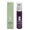 Clinique Smart Clinical Repair Sr, 30 ml