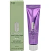 Clinique Smart Night Clinical Retinol MD atkuriamasis naktinis veido serumas, 30 ml