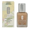 Clinique Superbalanced Makeup 05 Vanilla, 30 ml