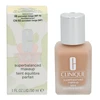 Clinique Superbalanced Makeup 08 Porcelain rusvai gelsvas, 30 ml