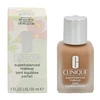 „Clinique Superbalanced“ makiažo pagrindas 09 smėlio spalvos, 30 ml