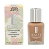 „Clinique Superbalanced“ makiažo pagrindas, 30 dramblio kaulo spalvos, 30 ml