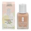 „Clinique Superbalanced“ makiažas